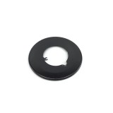 Protecție arzător pentru plită WHIRLPOOL BAUKNECHT IKEA 481946258365 Original