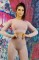 Foto  - 1