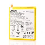 Acumulator Baterie Asus Zenfone 3 ZE552KL (Z012D) C11P1511 2900mAh