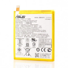 Acumulator Asus Zenfone3 ZE552KL cod C11P1511