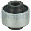 DELPHI TD1854W suport,trapez