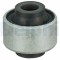 DELPHI TD1854W suport,trapez