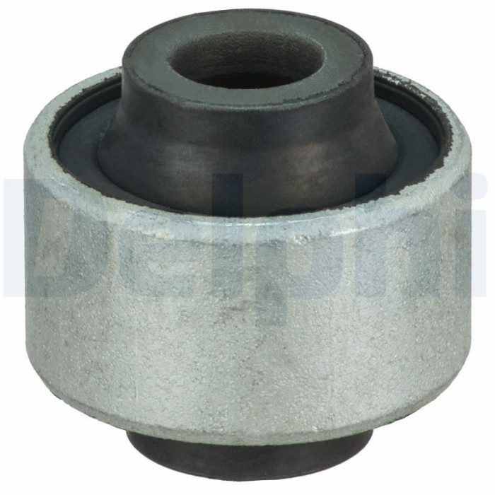 DELPHI TD1854W suport,trapez