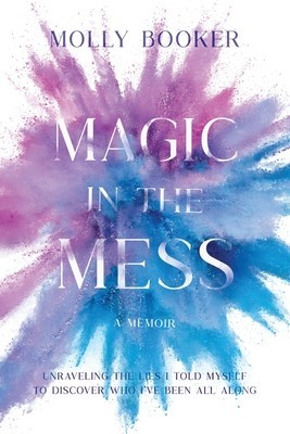 Magic in the Mess foto
