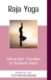 Raja Yoga - Editura Editura MIX