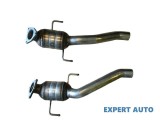 Cumpara ieftin Catalizator Volkswagen Touareg (2002-2010)[7LA,7L6,7L7]
