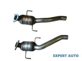 Cumpara ieftin Catalizator Volkswagen Touareg (2002-2010)[7LA,7L6,7L7], Array