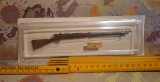 Macheta Pusca Murata 1880, 1:43