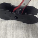Dispozitiv Rotativ pentru Etrieri Fr&acirc;nă - Scule Auto pentru Revenirea Pistonului la Schimbarea Plăcuțelor