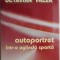 Autoportret intr-o oglinda sparta &ndash; Octavian Paler