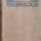 Notions De Technologie - H. Gibert , F872
