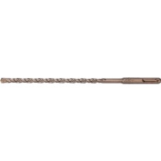 Burghiu pentru beton SDS PLUS 8x210 mm YATO