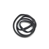 Garnitură Ușă Cuptor BEKO Original Coduri 455920052 C00865210 Compatibil INDESIT BELLING