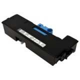 Cartuș toner compatibil Konica-Minolta KMin WX-104, TN-323 WASTE BOX (A7XWWY2