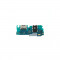 Placa incarcare Samsung Galaxy A12 A125F, GH96-14044A
