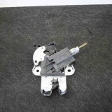 Incuietoare Haion Audi A5 8T3 (2007-2017) OEM 4F5827505D Originala