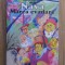 Terry Pratchett - Nava. Marea evadare (TRILOGIA NOMILOR # 3 )