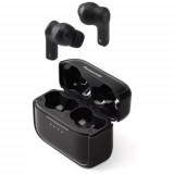 Cumpara ieftin Casti In-Ear Panasonic RZ-B210WDE-K , True Wireless, Autonomie 20 ore, extra Bass, Negru