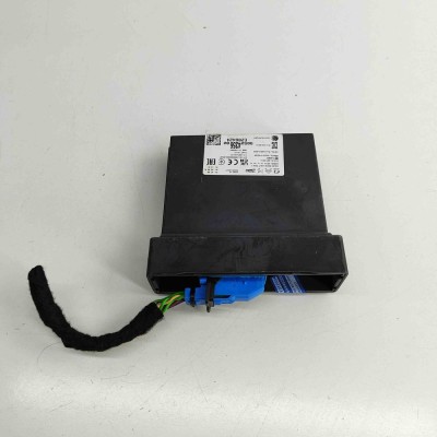 Modul de control far OPEL MOKKA 2023 OEM: 9850435680,E286424 30042186 foto