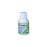 Actellic 50EC 100 ml, insecticid (cartof,flori,furaje,culturi de camp), Syngenta