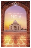 Lonely Planet Best of India | Lonely Planet, Lonely Planet Global Limited