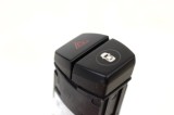 Buton de avarie BMW X1 F48 2014 OEM: 9423268 11519338