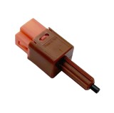 Comutator lumini frana Nissan Micra 5, Note, Nv200 / Evalia Bus, Nv200 Box, Pulsar Liftback, Qashqai 2 Suv, Qashqai 3, X-Trail 3, Polcar PPH