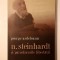 George Ardeleanu - N. Steinhardt și paradoxurile libertății: o perspectivă monografică