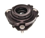 Rulment sarcina suport arc FORD MONDEO III limuzina (B4Y) (2000 - 2007) MAXGEAR 72-1375