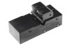 Comutator macara geam Nissan Micra K12 2003-, 6 Pini, NTY EWS-NS-009