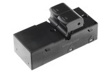 Comutator macara geam Nissan Micra K12 2003-, 6 Pini, NTY EWS-NS-009