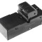 Comutator macara geam Nissan Micra K12 2003-, 6 Pini, NTY EWS-NS-009