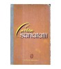 D. A. Jdanov - Cartea sanatatii - 105260