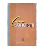 D. A. Jdanov - Cartea sanatatii - 105260