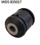 SKF VKDS 835017 suport trapez