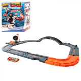 HOT WHEELS CITY SET ACCESORII PISTA