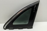 Geam lateral dreapta spate MERCEDES-BENZ EQAH243 2022 OEM: A2476706000 30337123