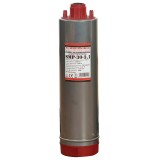 Cumpara ieftin Pompa electrica submersibila pentru apa, 5 bar, 700 W, 52 l/min