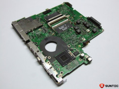 Placa de baza laptop DEFECTA Dell Inspiron 1300 48.4D901.011 foto