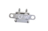 Balama haion dreapta KIA SORENTO IV MQ4, MQ4A 2021 | 22427376