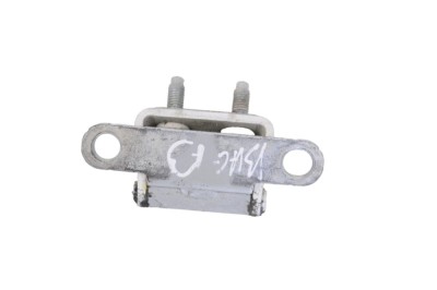 Balama haion dreapta KIA SORENTO IV MQ4, MQ4A 2021 | 22427376 foto