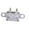 Balama haion dreapta KIA SORENTO IV MQ4, MQ4A 2021 | 22427376