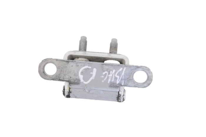 Balama haion dreapta KIA SORENTO IV MQ4, MQ4A 2021 | 22427376