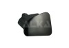 Lumina Avertizare Schimbare Banda Mers Stanga Audi A6 C7 Allroad Avant Alkar 6211786