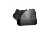 ALKAR 6211786 Lumina avertizare schimbare banda de mers