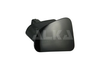 ALKAR 6211786 Lumina avertizare schimbare banda de mers foto