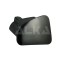 ALKAR 6211786 Lumina avertizare schimbare banda de mers