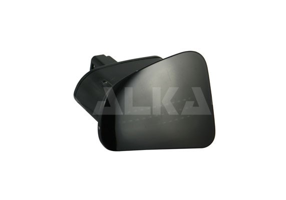 ALKAR 6211786 Lumina avertizare schimbare banda de mers