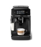 Cumpara ieftin Espressor automat PHILIPS Seria 2200 LatteGo EP2230 10, 1.8l, 15 bar, negru - SECOND