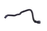 Furtun de lichid de răcire VW JETTA MK6 162, 163 2014 OEM: 1K0122157JH 17877004